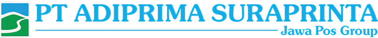 Client mrb PT Adiprima Suraprinta 
